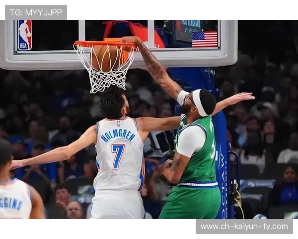 独行侠122-109火箭 浓眉砍29分8板 KD贡献27分助球队取胜