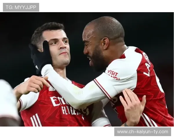 熟人再相见 拉卡泽特11场5球 本泽马13场12球展现锋线实力