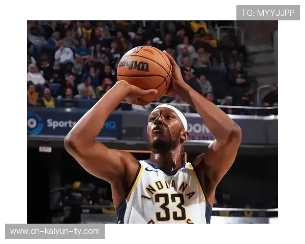 美媒曝前湖人球员伍德指控前女友谋杀未遂并获儿子临时监护权